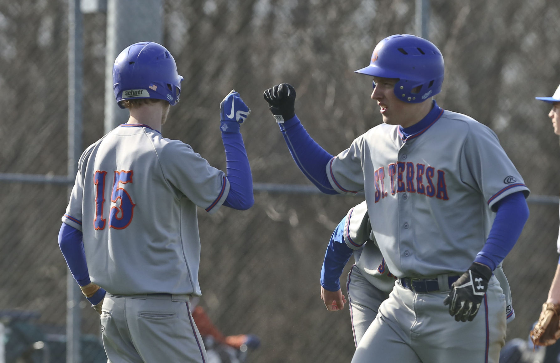 St Teresa Maroa Forsyth baseball 16 4.10.19.JPG